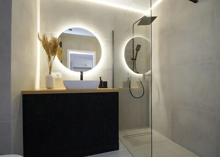 Apartament, Ceglana 76, *